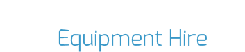 Payless CCTV Equipment Hire Melbourne